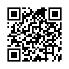 QR Code for 1J4eMXL5qCLfTp98y3SAoJCG9qvUQhGDzD