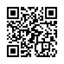 QR Code for 1J4eMkTaKvEDbkAcHE3QkPXX4FNzBGYxxc