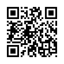QR Code for 1J4eN4SPumByTNNdPcBhZLoNoTSm2oGeTK