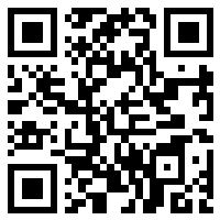 QR Code for 1J4eNonB4YZqCEZ2c1QhdaaV8Ut28cXXRC