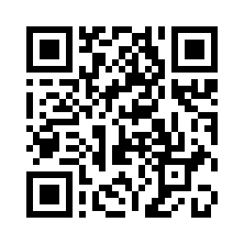 QR Code for 1J4ePbfhVWHLzcymXZGHCjE8d1JYhfF9rx