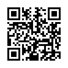 QR Code for 1J4ePyRH3ELUmjRt9FrZPBofkYq742T6ii