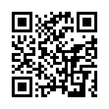 QR Code for 1J4eQUSdfajzZnMyiFoCsXdthW99rSWiQH