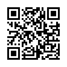 QR Code for 1J4eQqKTUUimMGwJHgzFa8xd9SJ86Nnszx