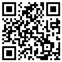 QR Code for 1J4eR6shABwLsq6YjHEqpy1XPgADeZcbQJ
