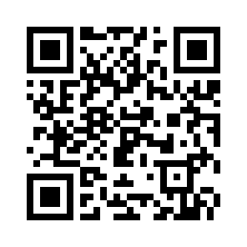 QR Code for 1J4eT2vnyNRX6upbbEPBhM8LF3T6S9n85h