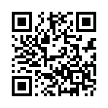 QR Code for 1J4eTyhmip3B2RwZhJHS985Q88CCkV8Me2