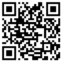 QR Code for 1J4eUPQTQADCVzWsVTpbSEAQo28SKyKV3j