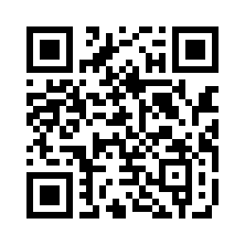 QR Code for 1J4eUTehL1Fk4HwE43F11226JAawFUX9SH