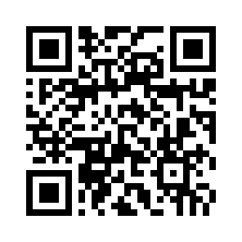 QR Code for 1J4eW6tnsogtnXSDNosXkshQfs8pv95fUP