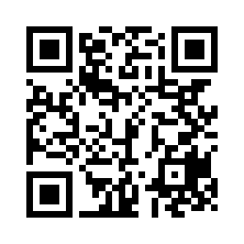 QR Code for 1J4eYRwnNsXghJAwvAoy4CdLFWVW5WJS2Z