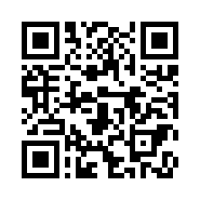 QR Code for 1J4eZ8ocTVnmZ8HN4hg3PPQx9QPJSVwsid