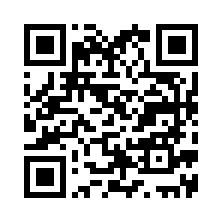 QR Code for 1J4eaKwvnb6wh2B4G6G4eFbtcvB1WaPoBk
