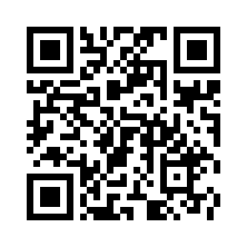 QR Code for 1J4eabKDdxJNpbHbZHErQBmo5FYADixpMh