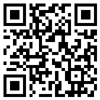 QR Code for 1J4ebZtxAbh5PpFy69WkySeZo3vRcVAue