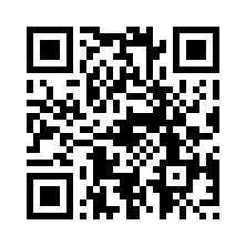 QR Code for 1J4ecGn1YQZWUa3GfyJdtZnMUyUGMgvUbp