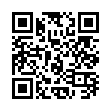 QR Code for 1J4ecg66Vj4px89UhVaLfv9PrCTfJpHepf