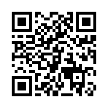 QR Code for 1J4ectJkCc6FDA3LLrMQEtq94aefaHar4g