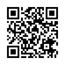 QR Code for 1J4eemf4pix7eUbtJ96Pbro9bcr3ZpTX1s