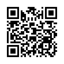 QR Code for 1J4efWYBxwabEcjsns27itTcVLdpaiEmMR