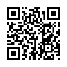 QR Code for 1J4egX5RaJMtphrhmfvdQ8q3UTgQ1Sk3i8