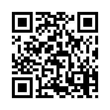 QR Code for 1J4egenFJtSqsJDATJsMbauScxD3yJurpn