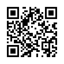 QR Code for 1J4eguuiVndtGPUTPpYrbXTUxMPBvchSSb