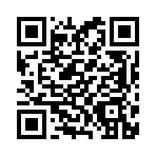 QR Code for 1J4eiEXcL9KFmciKEaEdZ8C55tTfbaR3q3