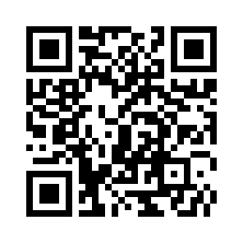 QR Code for 1J4eiHPRzFdWupmLUsErkLpyMURwVAkLhC