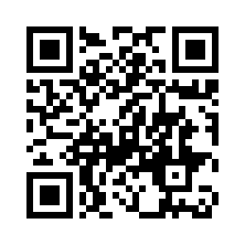 QR Code for 1J4eidfkUYf2btazn3C65KeBTbbjiDES4C