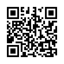QR Code for 1J4eij2HRggq5Fvw47nHDQ9X4emcVwMkXC