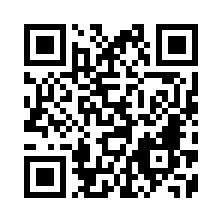 QR Code for 1J4ejKepkzL1MyFHQgnRHSGt4Z8Dh37vbw