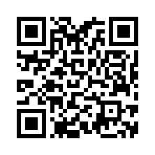 QR Code for 1J4emB52otSiYSGoTSnUPXb1uqwZFBfCGe