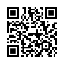 QR Code for 1J4emBBEbDaeFCxdGbt6y91WeE8SC2Cy5u