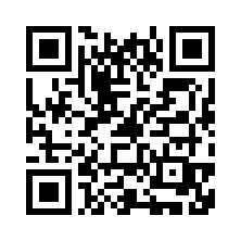 QR Code for 1J4enaqFLTfexBj27RaAzUUbkftnCHfgXW