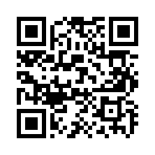 QR Code for 1J4eoVbAkrSZovdt8dpJvNcf6RFdGncghR