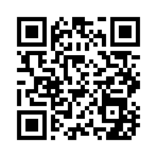 QR Code for 1J4eojVrwVbNBZ2zL5N8YhwgVDF7xLhjFN
