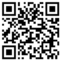 QR Code for 1J4eqQEjq8SAT9EDPm64UGwrSWXSyEX9Am