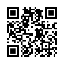 QR Code for 1J4ergcQ74FUTsJm3fEzpFTGZq8o2Rbxc3