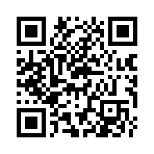 QR Code for 1J4erv4E5GqHx1C992Vue3GzzvaBCWM6R
