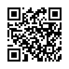 QR Code for 1J4esXnYPsDPdpPFbpsfanG4ooBiw2vToY