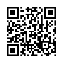 QR Code for 1J4esvoysQjdHHekJSjFMkQB4wSyzCUHEN
