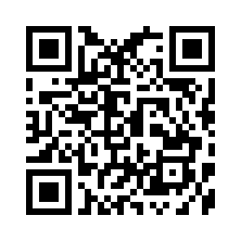 QR Code for 1J4etsmU7tS3nWsxPLfN4pb6KxqdbcDo2E