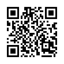 QR Code for 1J4eup8oencAQuF7RfFdhNg2GxpGaKFda8