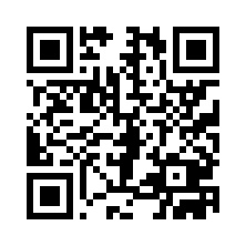QR Code for 1J4evpEFYjfRWWocNeAdCmZWq76RmeDv3m