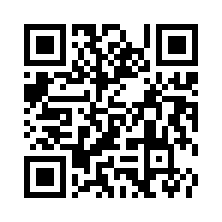 QR Code for 1J4evzrPmspP53se8Kb7JvRrrZmt5w58uo