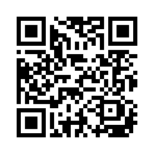 QR Code for 1J4f2Tekui7Q2D1cvVCMegn3QbLsVXPhac
