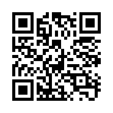 QR Code for 1J4f3dFp8nLfm9M7FYbSDnRvuFD3VwryWx
