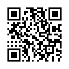 QR Code for 1J4f3qUhsUfHzTa5uYHeWCNc8UCGsSA3KG