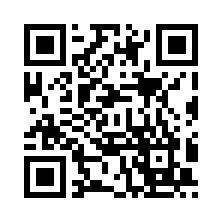 QR Code for 1J4f3wcXP8ae1FZDVwmNtkufRRNFJHJ2pQ